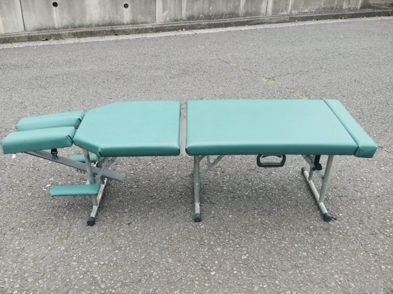 カイロプラクティックとは│日本カイロプラクティックフィジシャンズ